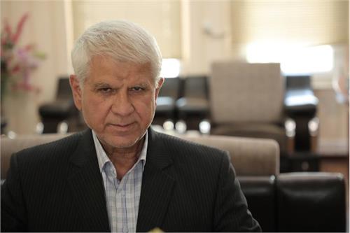 مدیرعامل شرکت آبفا خوزستان: مرز چذابه به لحاظ آب و فاضلاب مشکلی ندارد