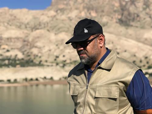 دارندگان انشعاب غیر مجاز آب روستایی و شهری خوزستان با معرفی خود مشمول بخشودگی جرایم میشوند